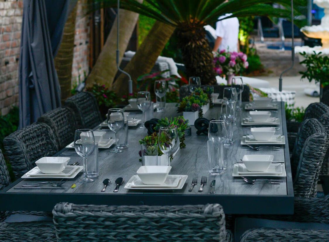 4 Bedroom - Sleeps 8! Celebrity Villa Next To Frenchman St Nueva Orleans Exterior foto