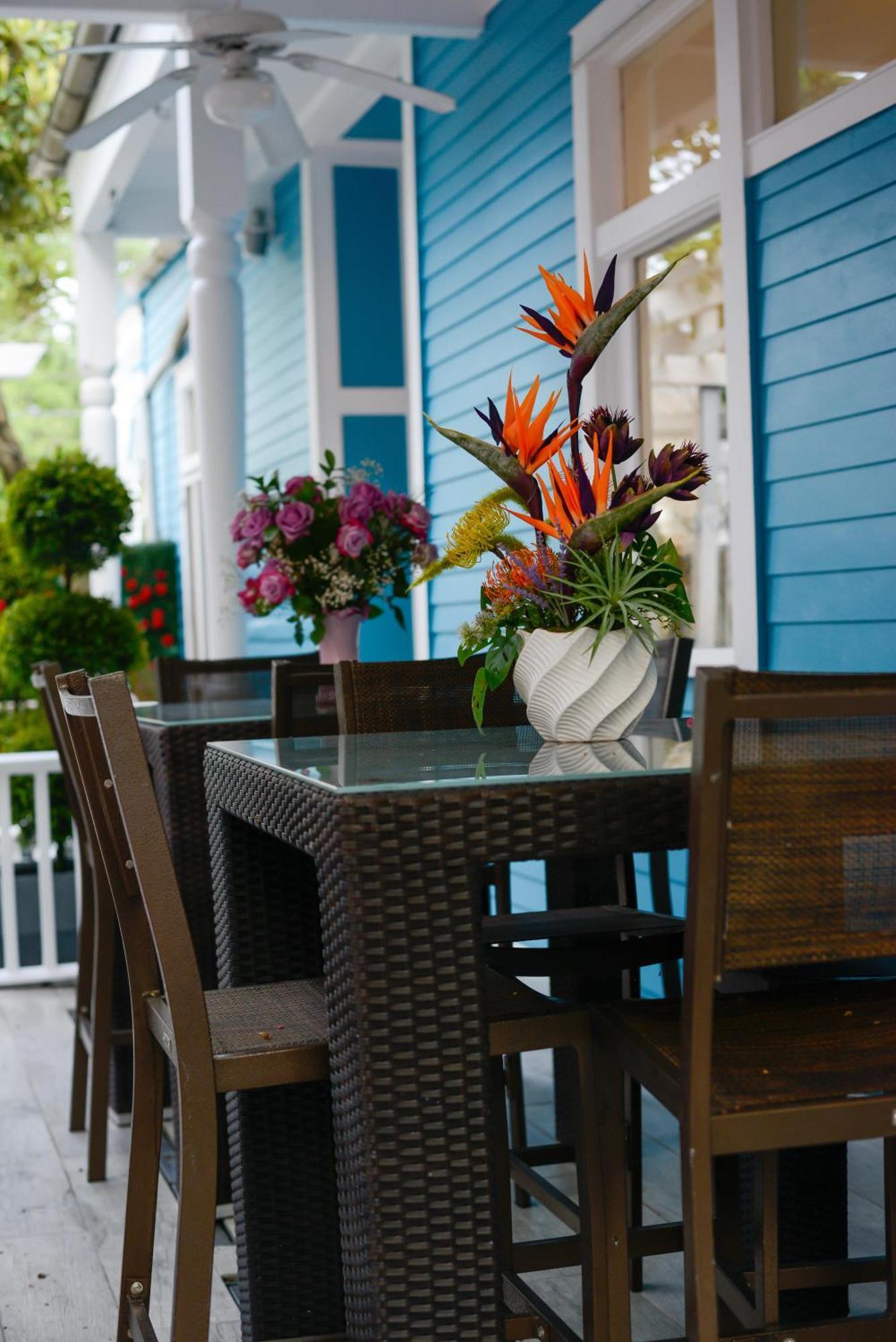 4 Bedroom - Sleeps 8! Celebrity Villa Next To Frenchman St Nueva Orleans Exterior foto