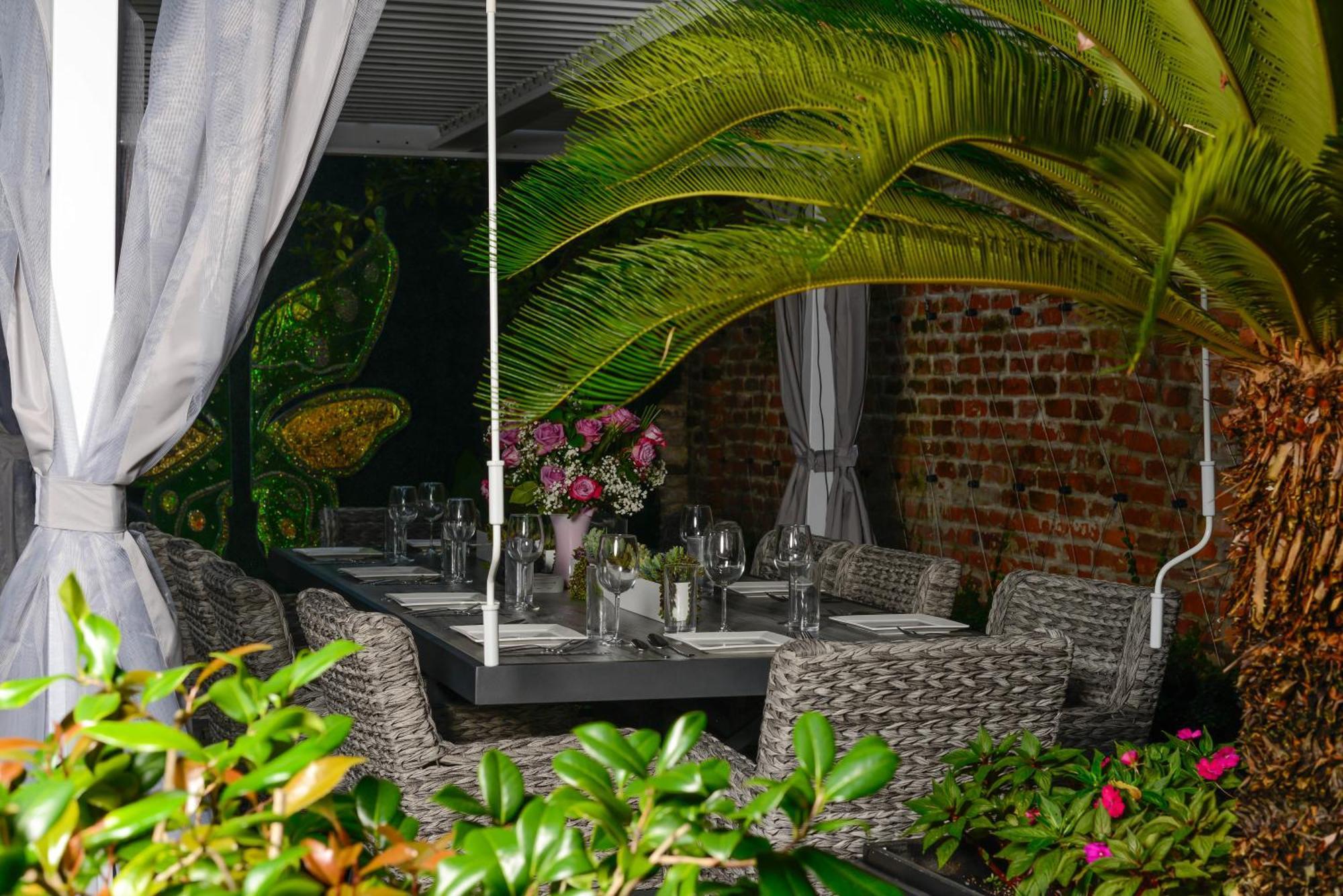4 Bedroom - Sleeps 8! Celebrity Villa Next To Frenchman St Nueva Orleans Exterior foto